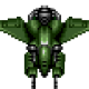 APB-AirZakoB.png