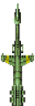 Thumbnail for version as of 17:33, 23 September 2023
