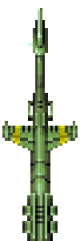 APB-Greenfuselage.png