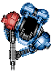 APB-Robot.png