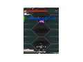 Thumbnail for version as of 02:19, 7 May 2024