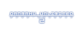 Thumbnail for version as of 11:36, 20 August 2020