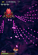 Db st7.png