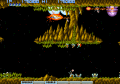 Thumbnail for version as of 18:46, 15 December 2022