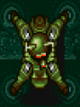Thumbnail for version as of 23:29, 13 March 2023