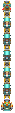 Thumbnail for version as of 12:18, 24 August 2023