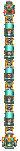 PS-mintchurros.gif