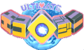 Thumbnail for version as of 20:02, 28 April 2024