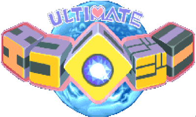 Ultimatecology logo.png
