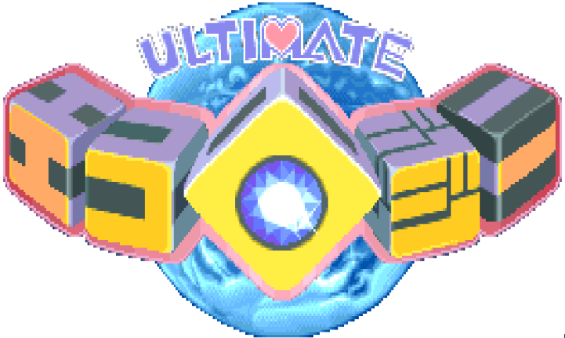 File:Ultimatecology logo.png