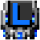 Viper Phase 1 Laser.png