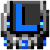Viper Phase 1 Laser.png
