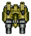 APB-Floatingara.png