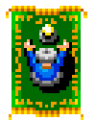 Thumbnail for version as of 19:44, 7 September 2023