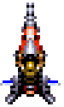 DD-B.png