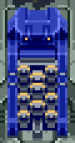 DP-s5-bigshipcenterturret.png