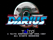 GDarius Title.png