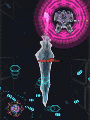 Thumbnail for version as of 18:32, 28 May 2024