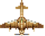 Silver SwordStart.png