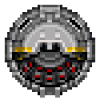APB-Madcover.png