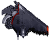 APB-mk2wing.png