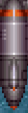 BB-Sidebattery.png