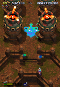 Gunbird2 gemhead 6.png
