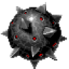 APB-Ironball.png