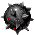 Thumbnail for version as of 17:36, 23 September 2023