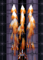 Thumbnail for version as of 05:06, 1 February 2024