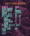 Thumbnail for version as of 20:01, 23 June 2023