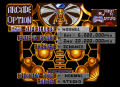 Thumbnail for version as of 21:29, 19 June 2023