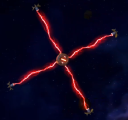 ElectricMill00.png