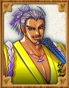 Saika portrait.jpg