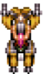BirthdayC.png