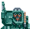DP-s1-bosspart2.png