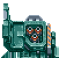 Thumbnail for version as of 16:37, 12 April 2024