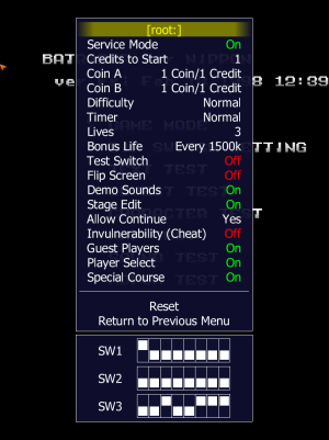 Dip switch settings.png