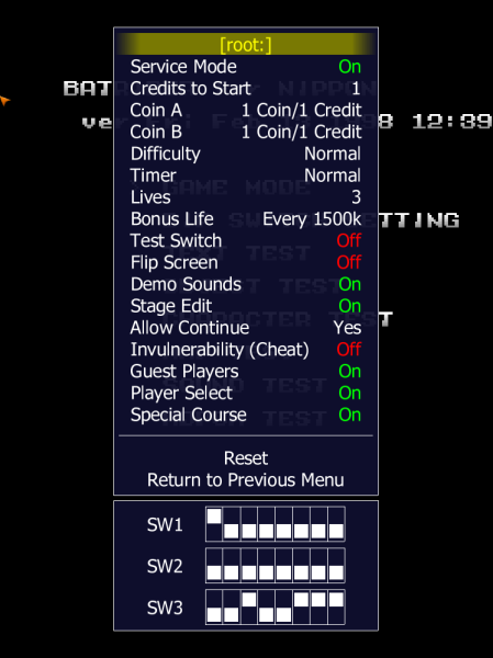 File:Dip switch settings.png