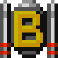 Thumbnail for version as of 22:09, 20 February 2023