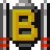 KTiger Bomb.png