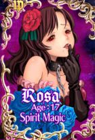 Rosa.jpg
