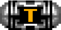 Thumbnail for version as of 18:43, 25 July 2023