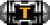Thunder Cross tail laser.png