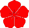 Akechi symbol.gif