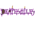 Deathsmiles.png