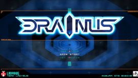 Drainus Title.jpg