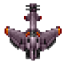 FlameViperC.png