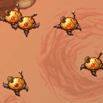JamestownFrontierSaucer.png