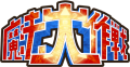 Logo@2x.png